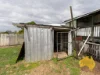 89 LEICHHARDT STREET, Mundubbera, Qld 4626-Image