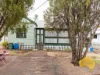 89 LEICHHARDT STREET, Mundubbera, Qld 4626-Image