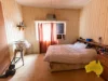 89 LEICHHARDT STREET, Mundubbera, Qld 4626-Image