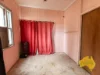 89 LEICHHARDT STREET, Mundubbera, Qld 4626-Image