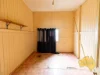 89 LEICHHARDT STREET, Mundubbera, Qld 4626-Image