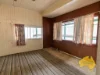 89 LEICHHARDT STREET, Mundubbera, Qld 4626-Image