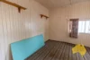 89 LEICHHARDT STREET, Mundubbera, Qld 4626-Image