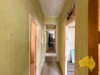 89 LEICHHARDT STREET, Mundubbera, Qld 4626-Image