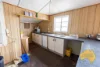 89 LEICHHARDT STREET, Mundubbera, Qld 4626-Image