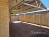 89 Leschenault Parade, Australind, WA 6233-Image