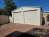 89 Leschenault Parade, Australind, WA 6233-Image