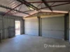 89 Leschenault Parade, Australind, WA 6233-Image