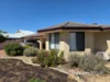 89 Leschenault Parade, Australind, WA 6233-Image