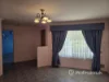89 Leschenault Parade, Australind, WA 6233-Image