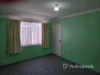89 Leschenault Parade, Australind, WA 6233-Image