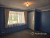 89 Leschenault Parade, Australind, WA 6233-Image