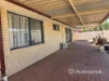89 Leschenault Parade, Australind, WA 6233-Image