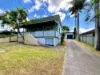 89 Liamena Avenue, San Remo NSW 2262-Image