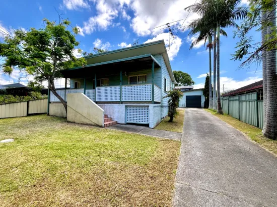 89 Liamena Avenue, San Remo NSW 2262-Image