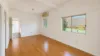 89 Liamena Avenue, San Remo NSW 2262-Image