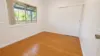 89 Liamena Avenue, San Remo NSW 2262-Image