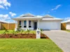 89 Lilly Pilly Drive, Burrum Heads, Qld 4659