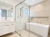 89 Lilly Pilly Drive, Burrum Heads, Qld 4659-Image