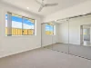 89 Lilly Pilly Drive, Burrum Heads, Qld 4659-Image