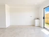89 Lilly Pilly Drive, Burrum Heads, Qld 4659-Image