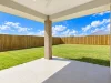 89 Lilly Pilly Drive, Burrum Heads, Qld 4659-Image