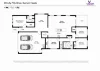 89 Lilly Pilly Drive, Burrum Heads, Qld 4659-Image