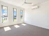 89 Lilly Pilly Drive, Burrum Heads, Qld 4659-Image