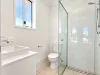 89 Lilly Pilly Drive, Burrum Heads, Qld 4659-Image