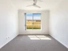 89 Lilly Pilly Drive, Burrum Heads, Qld 4659-Image