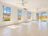 89 Lilly Pilly Drive, Burrum Heads, Qld 4659-Image