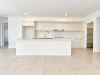 89 Lilly Pilly Drive, Burrum Heads, Qld 4659-Image