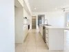 89 Lilly Pilly Drive, Burrum Heads, Qld 4659-Image