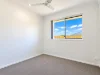89 Lilly Pilly Drive, Burrum Heads, Qld 4659-Image