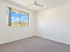 89 Lilly Pilly Drive, Burrum Heads, Qld 4659-Image