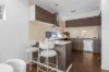 89 Littabella Avenue, Wandi, WA 6167-Image