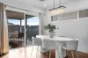 89 Littabella Avenue, Wandi, WA 6167-Image