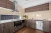 89 Littabella Avenue, Wandi, WA 6167-Image