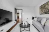 89 Littabella Avenue, Wandi, WA 6167-Image