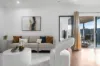89 Littabella Avenue, Wandi, WA 6167-Image