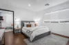 89 Littabella Avenue, Wandi, WA 6167-Image