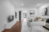 89 Littabella Avenue, Wandi, WA 6167-Image
