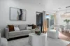 89 Littabella Avenue, Wandi, WA 6167-Image