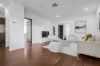 89 Littabella Avenue, Wandi, WA 6167-Image