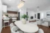 89 Littabella Avenue, Wandi, WA 6167-Image