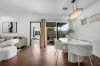 89 Littabella Avenue, Wandi, WA 6167-Image