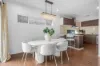 89 Littabella Avenue, Wandi, WA 6167-Image