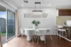 89 Littabella Avenue, Wandi, WA 6167-Image