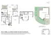 89 Littabella Avenue, Wandi, WA 6167-Floorplan