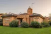 89 Livingstone Street, Ivanhoe, Vic 3079